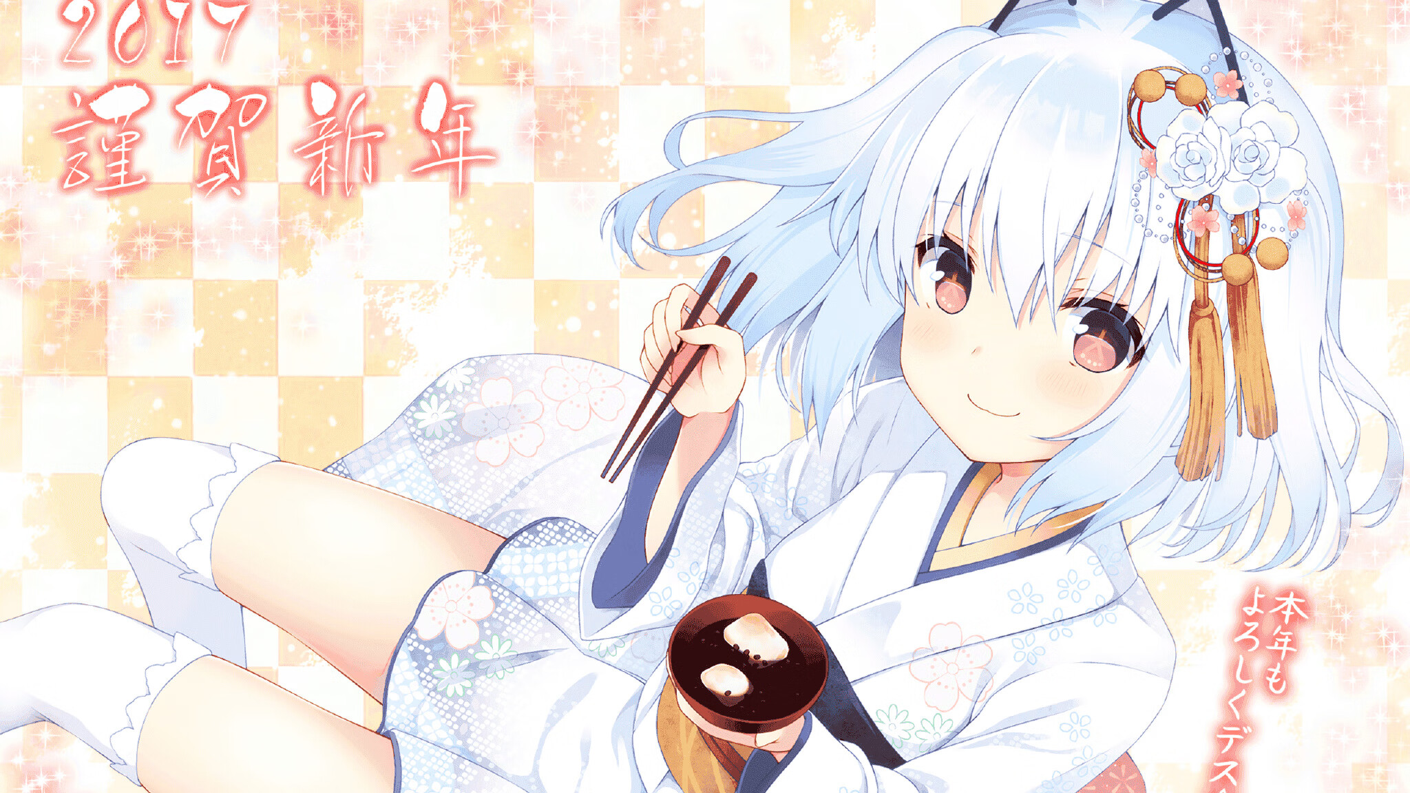 勇士开启“AI加密票务系统”试运营,勇士加长版