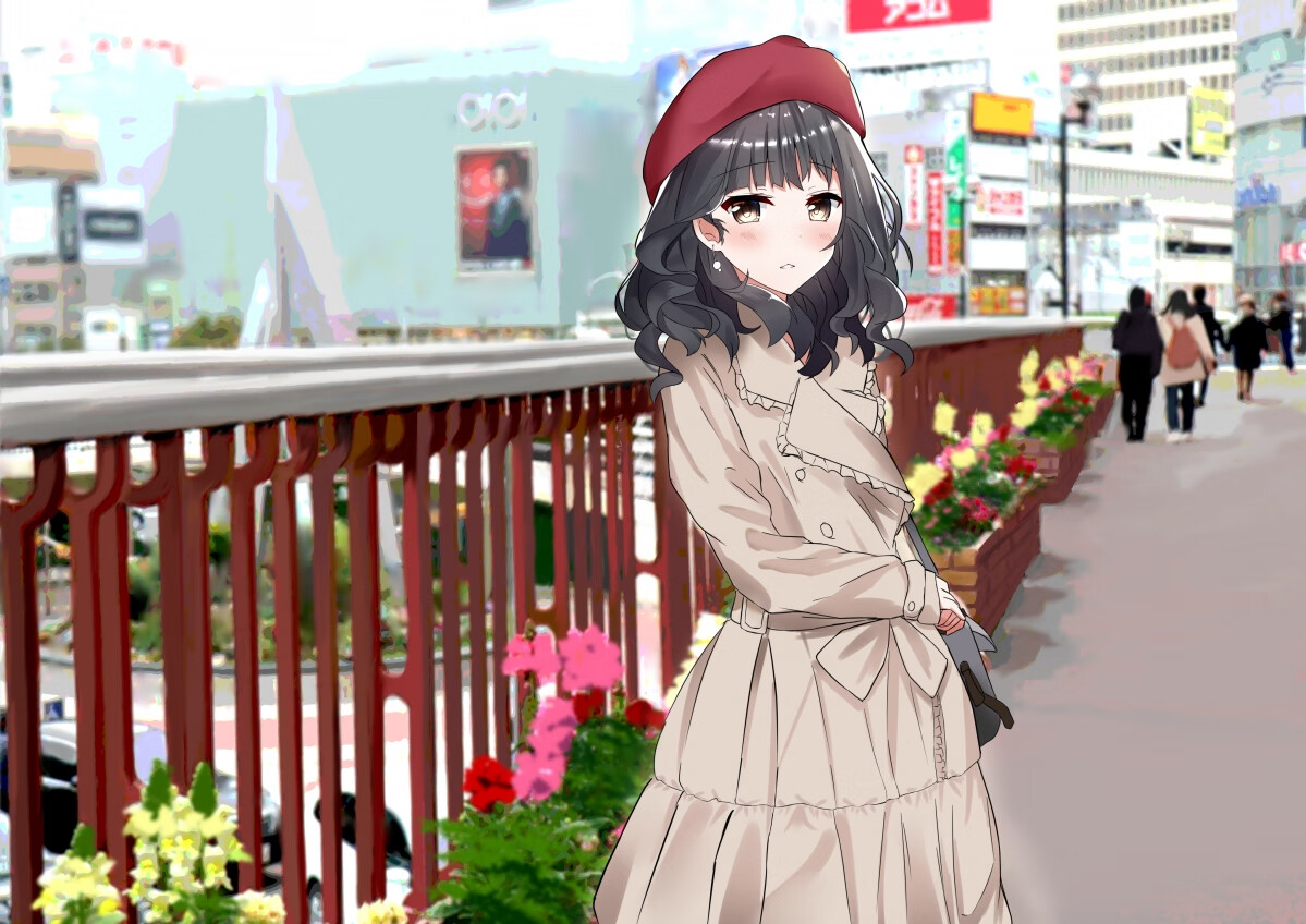 德甲积分榜激烈变化，多支豪门争前列，德甲积分2020-2021