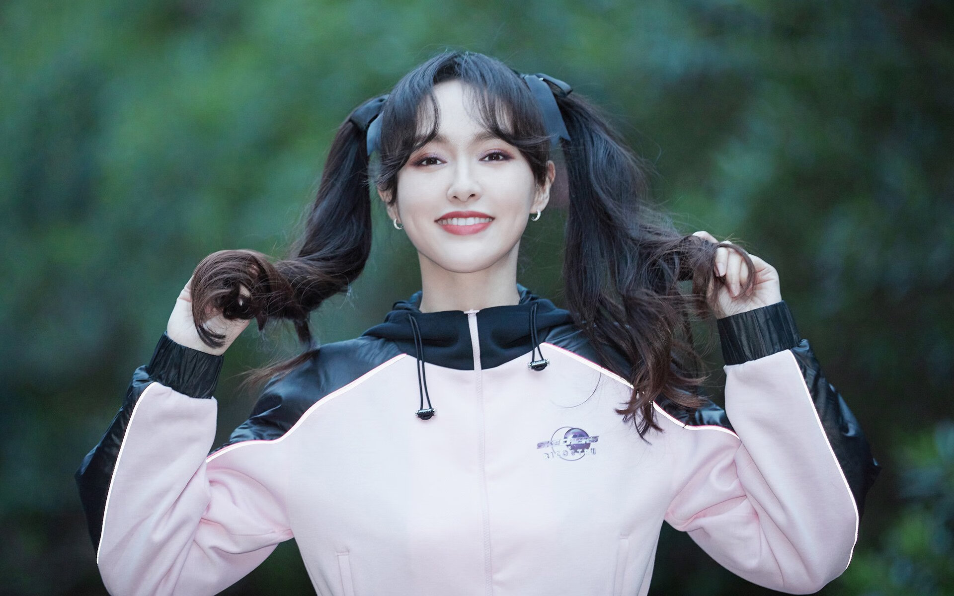 战术巧妙：北京队利用快攻和外围投篮实现反超！，北京队又输了