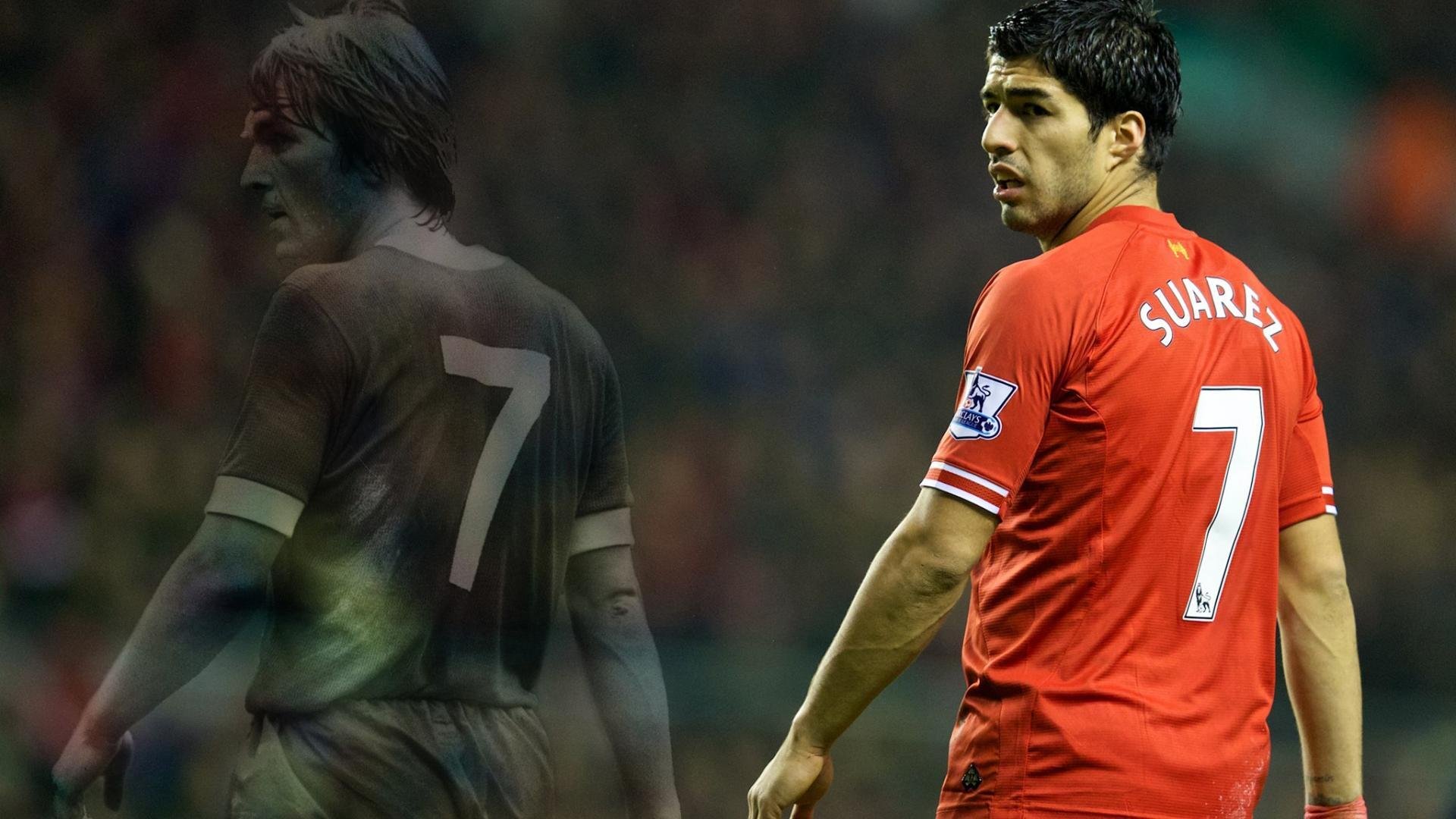 曼联后防核心因伤缺阵引发担忧，曼联最强后防线