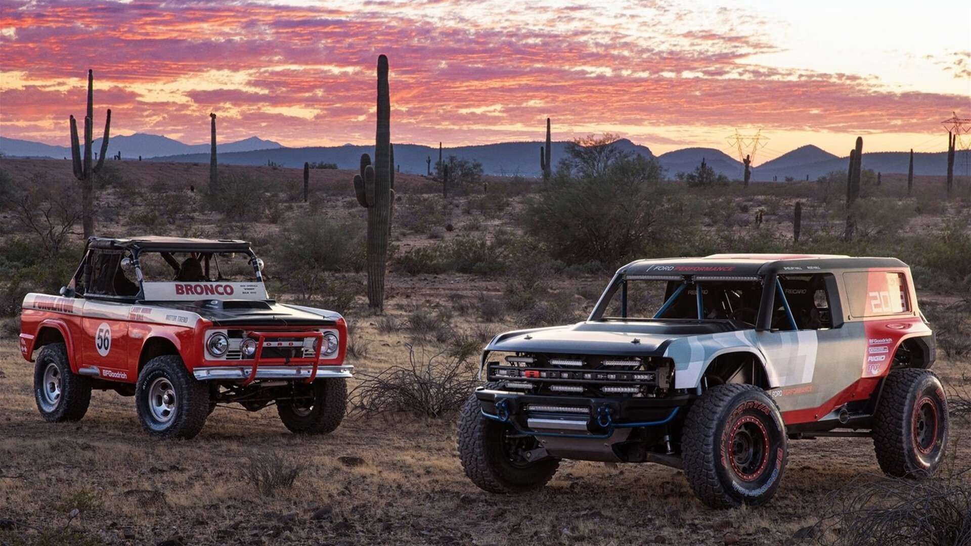 传奇的欧冠“战术组合”永载史册，欧冠科普