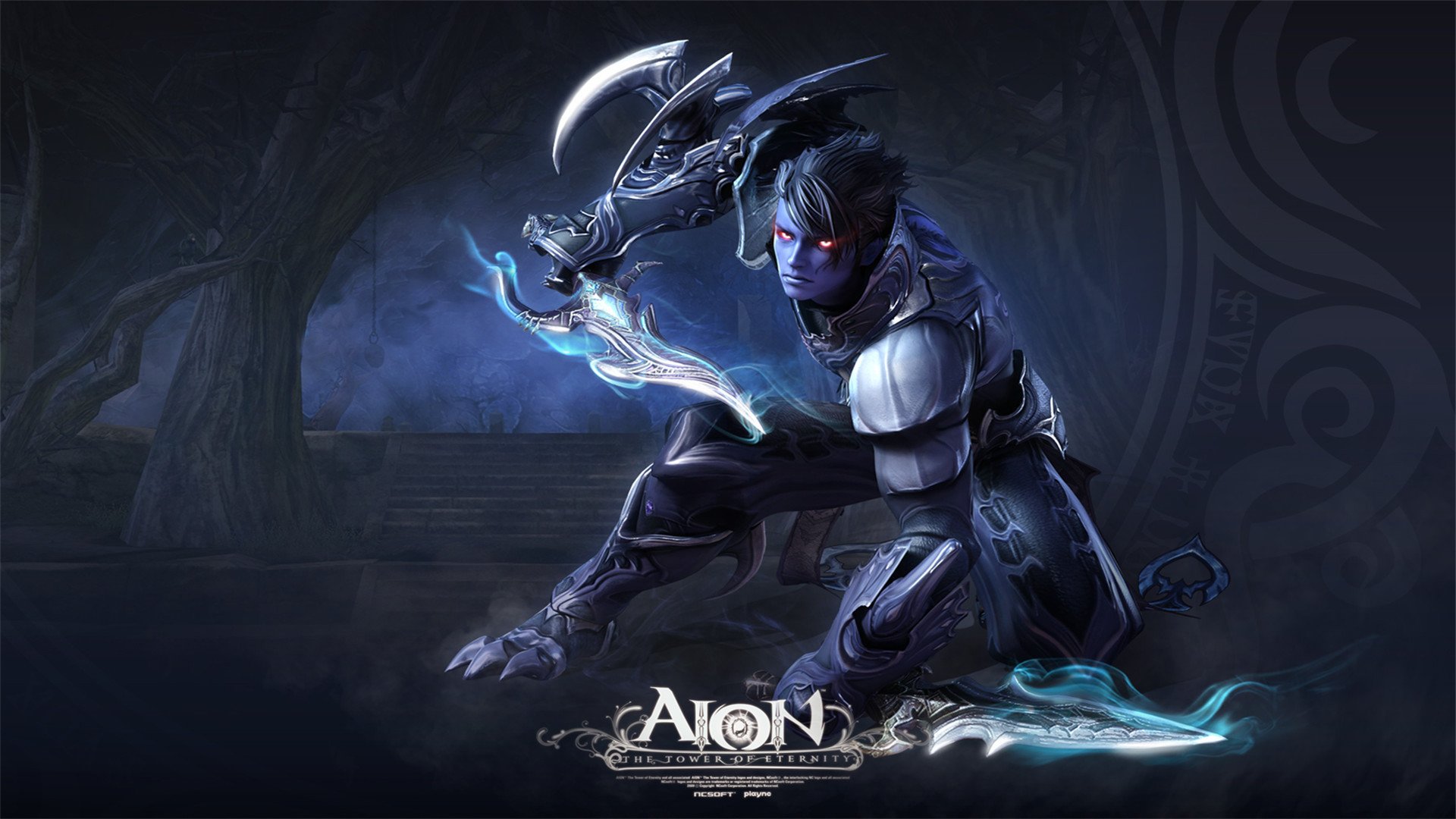 传奇的欧冠“战术组合”永载史册，欧冠科普