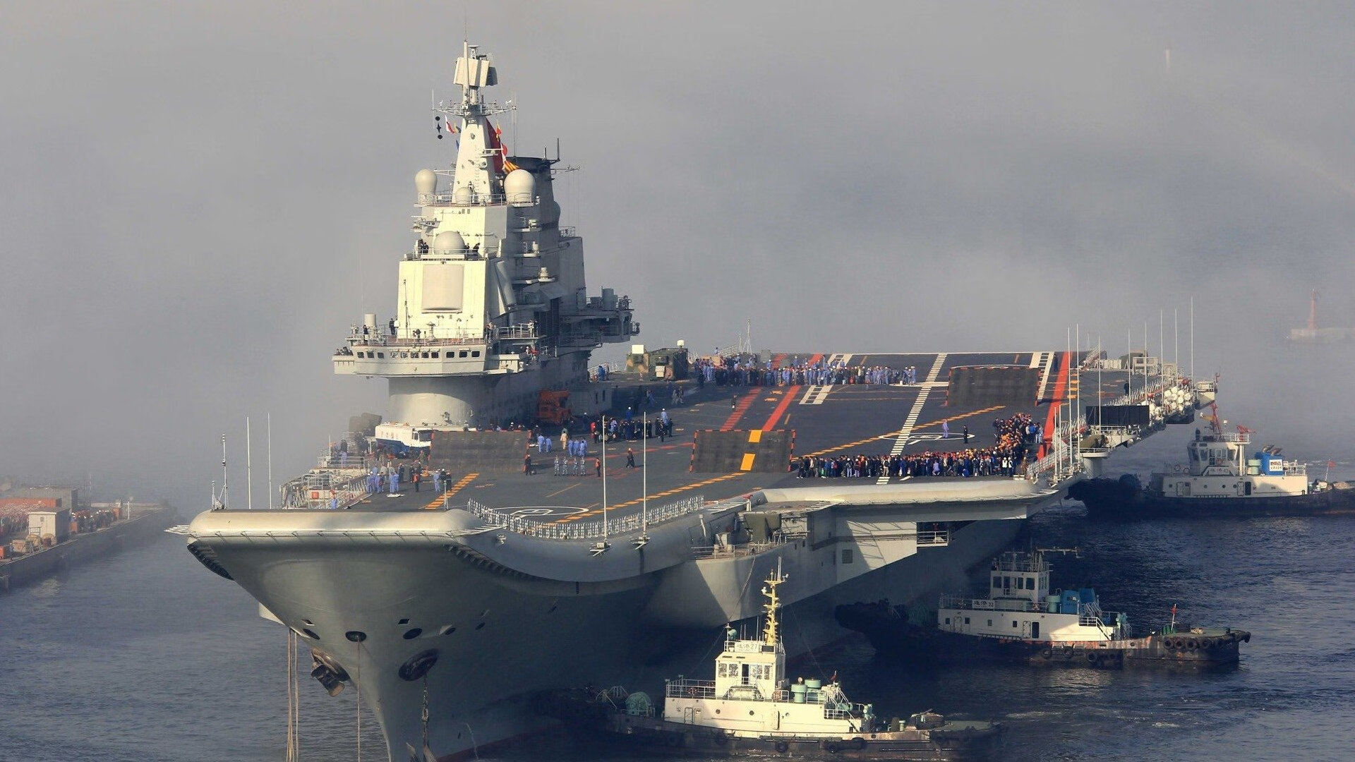 传奇球员的“幕后秘辛”:他们的成长故事大公开,传奇球星nba