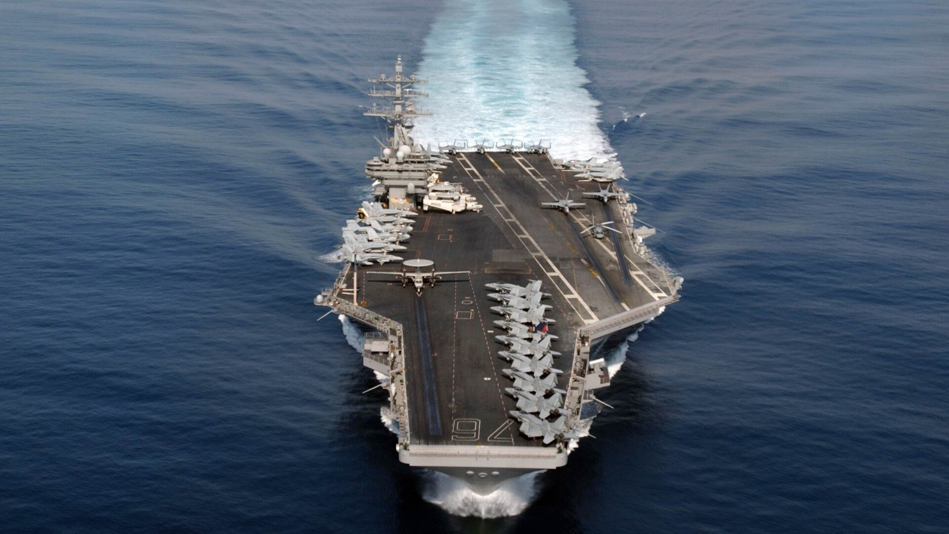 以“青训+产业+科技”为核心的行业高质量发展趋势逐步显现,青训体系