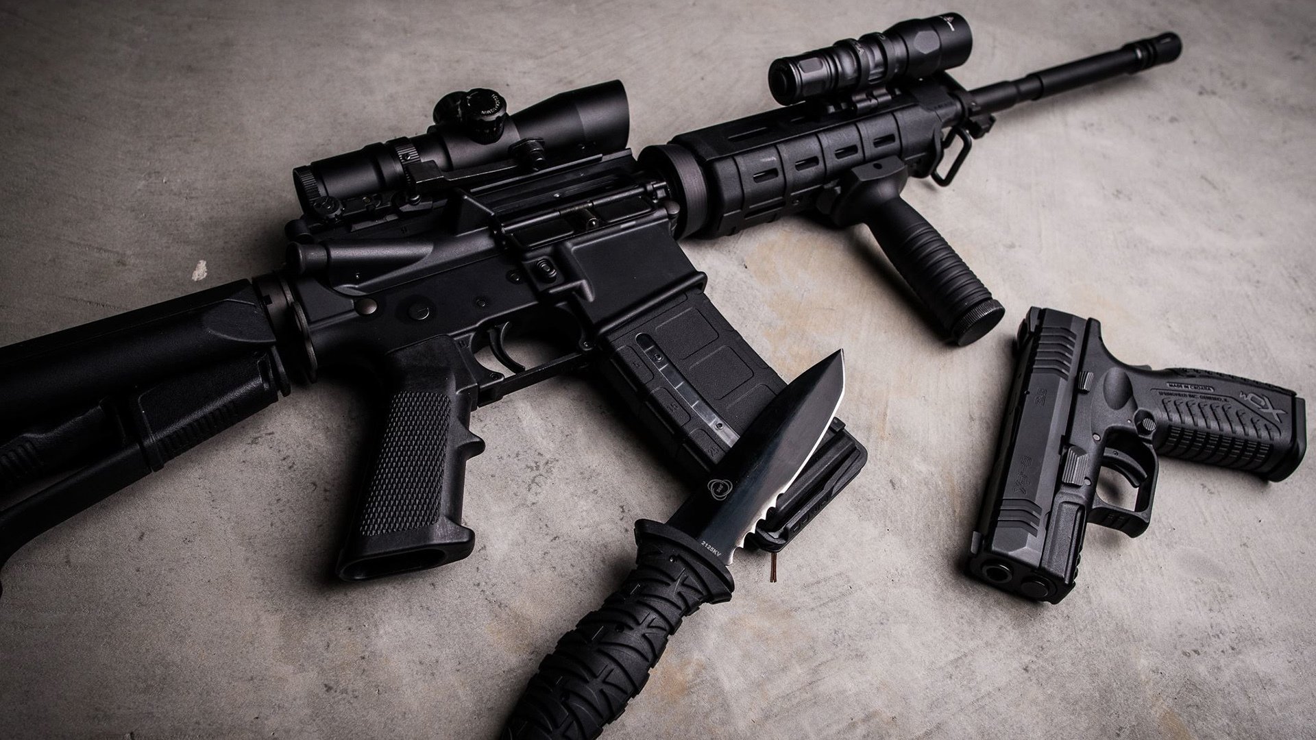 以“青训+产业+科技”为核心的行业高质量发展趋势逐步显现,青训体系