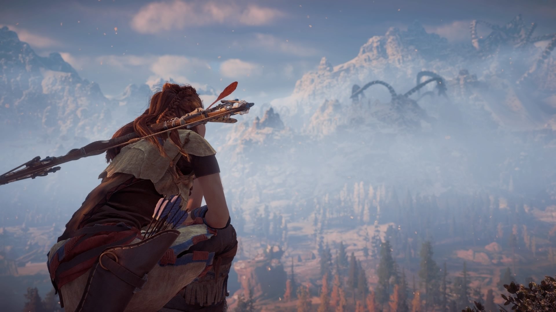 伊朗马术协会授予阿里·巴赫蒂亚里“年度最佳障碍赛骑手”称号。