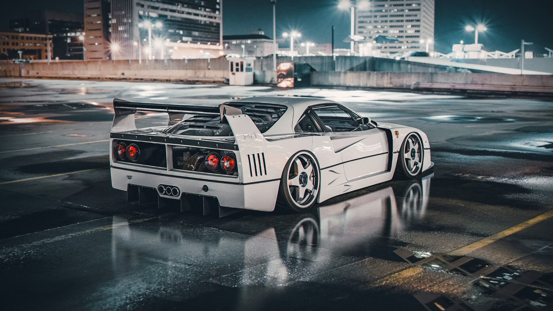 爱游戏体育（AYX）官方APP下载-从小组赛到决赛：每一场都是经典，小组赛一共几轮