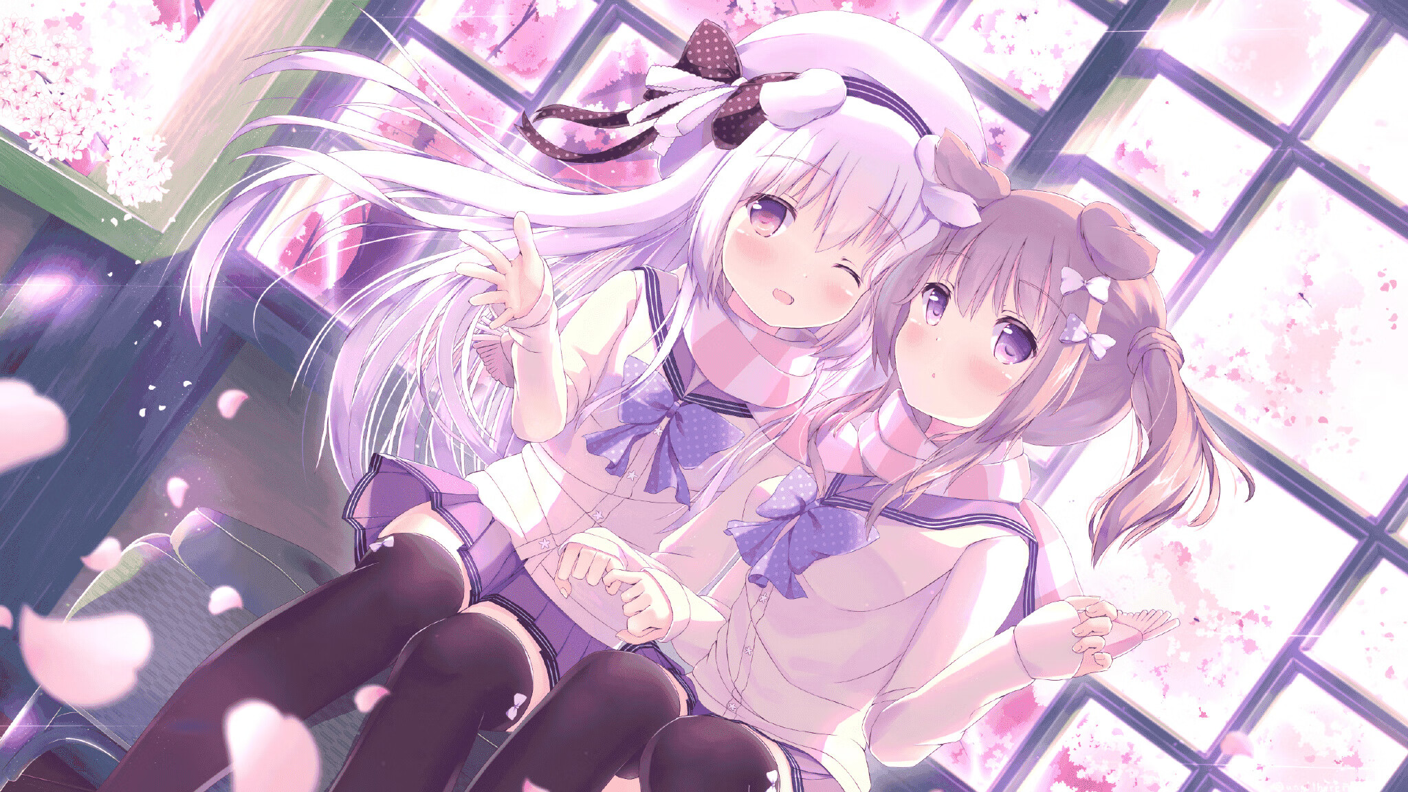 爱游戏全站app注册-伊朗马术协会举办青少年马术交流活动，促进国际友谊。，伊朗马种