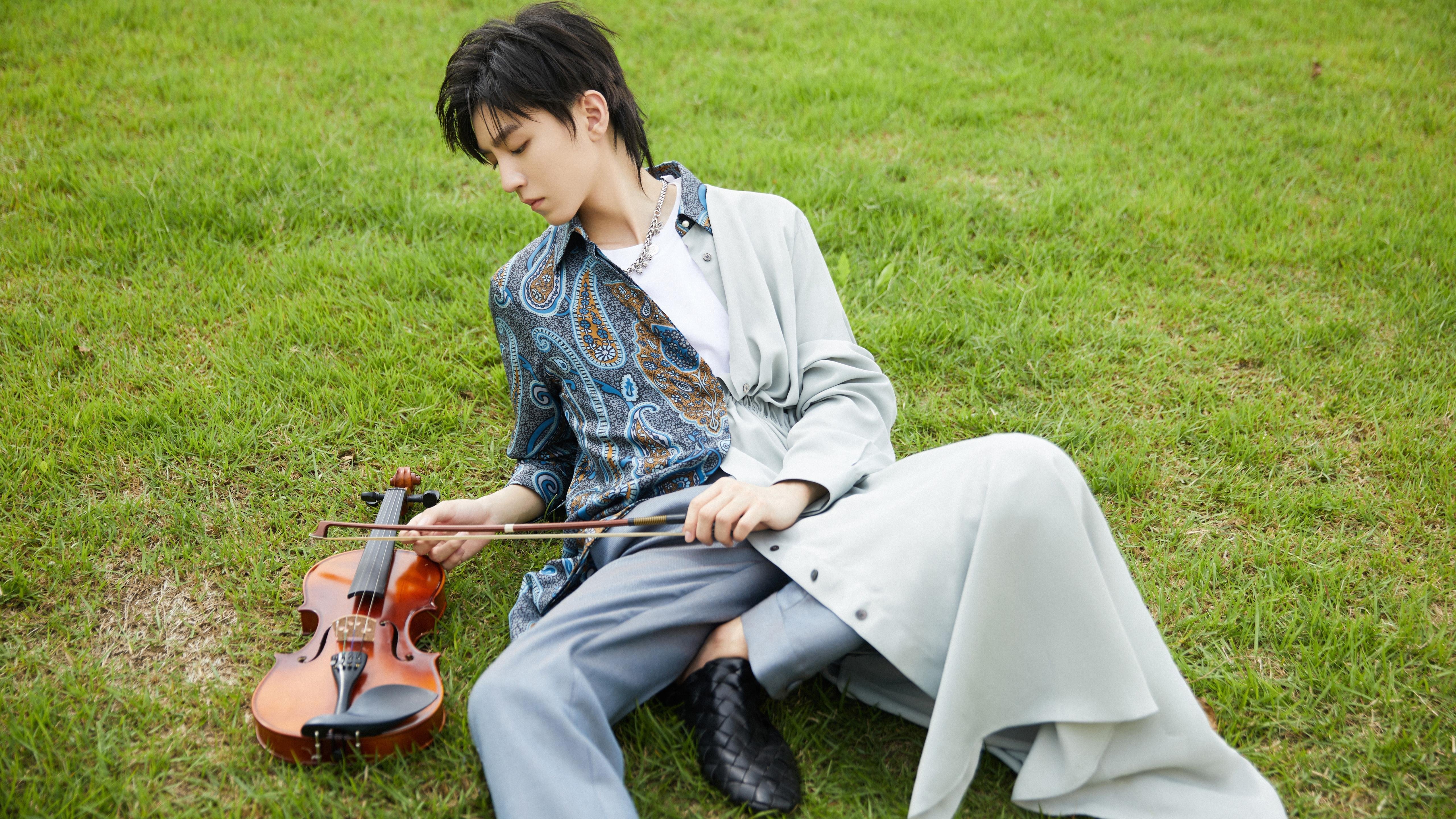 伊朗马术协会举办青少年马术交流活动,促进国际友谊。,伊朗马种