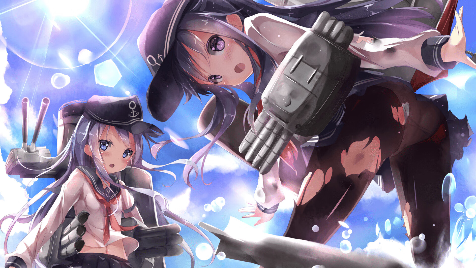 伊朗马术协会举办青少年马术交流活动,促进国际友谊。,伊朗马种