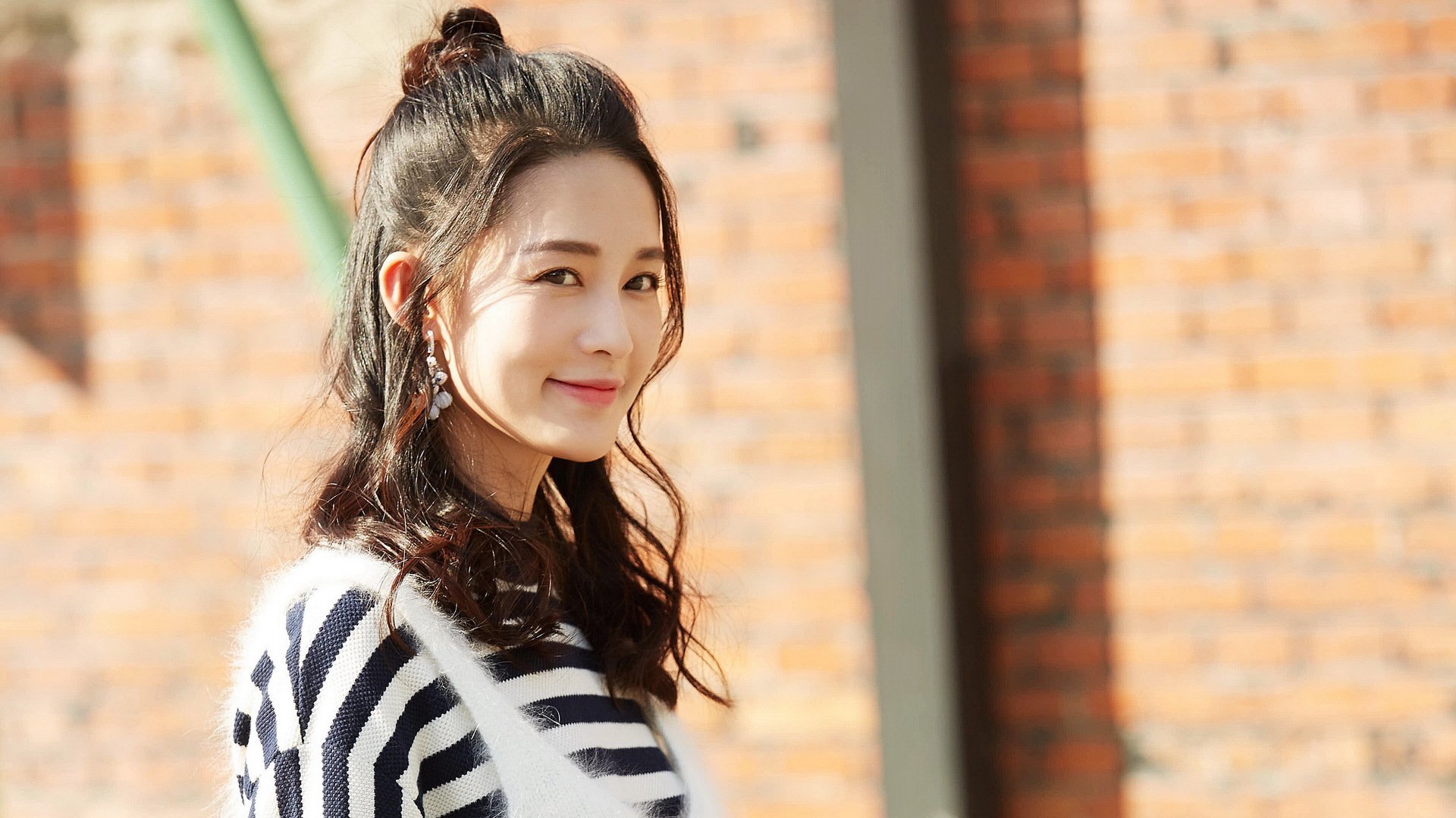 令人惊叹的“空中霸主”——头球王的巅峰表现,头球之王