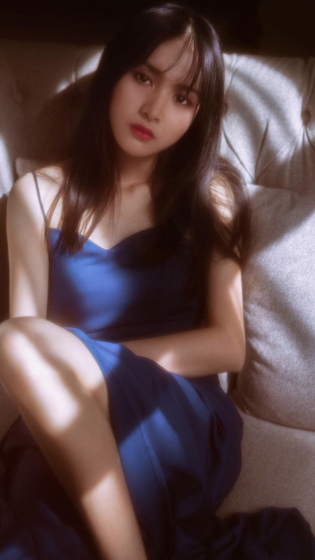 爱游互娱游戏官网-传奇少年崛起：那些潜力无限的年轻天才，传奇少年txt