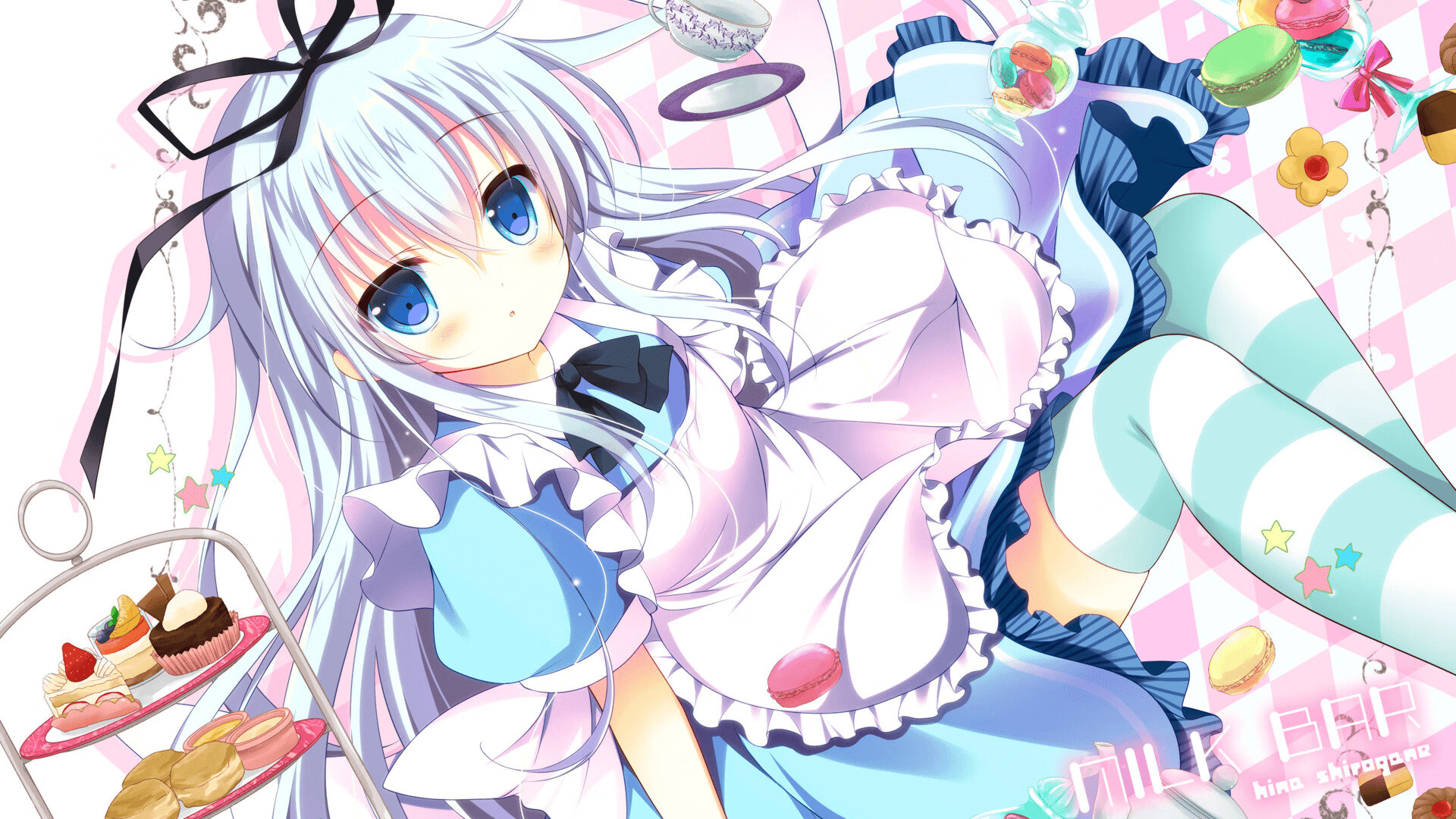 传奇少年崛起：那些潜力无限的年轻天才，传奇少年txt