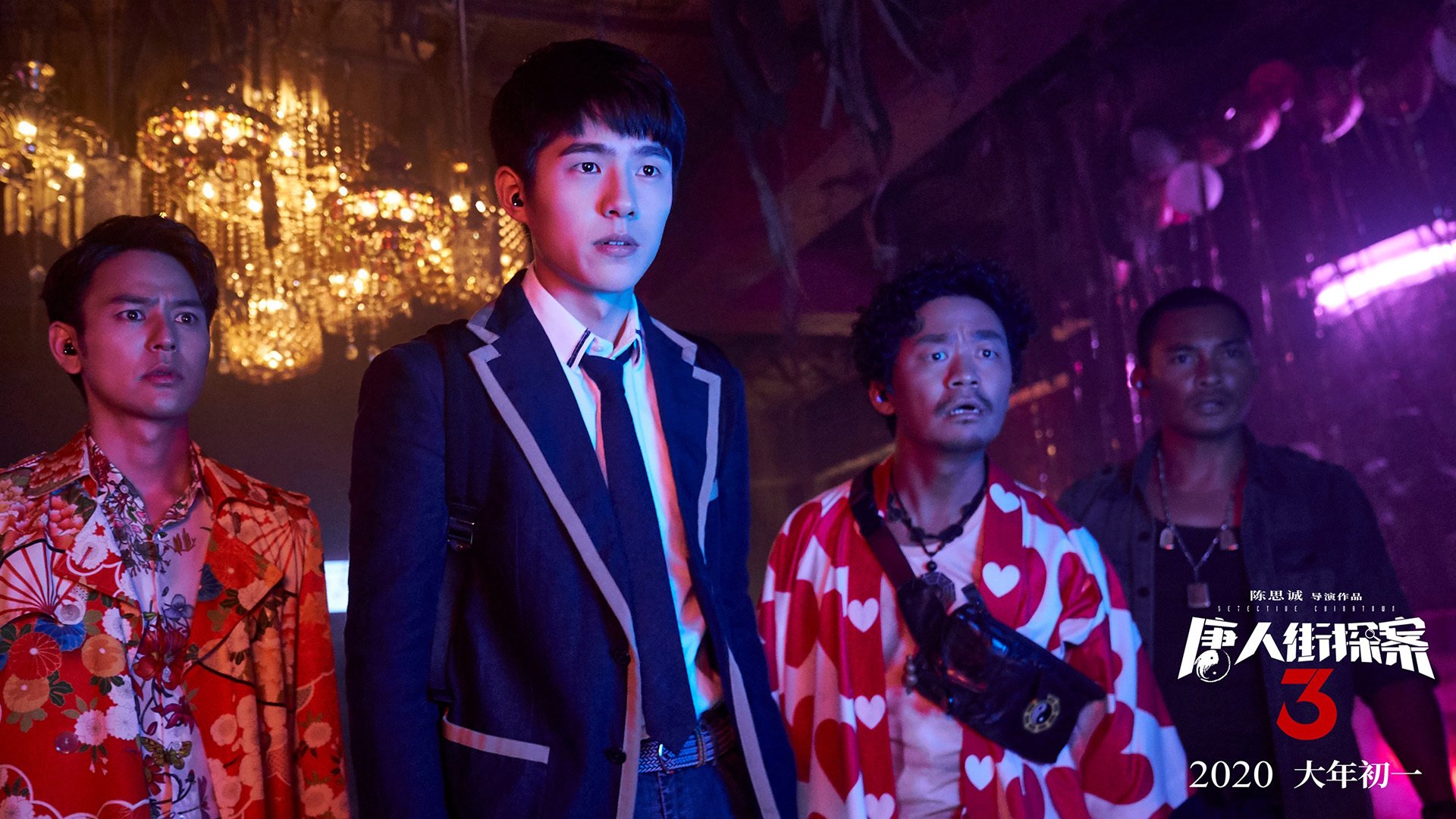 AYX SPORTS-伊朗踢“冰上短传渗透”，欧洲队全程跟不上，伊朗足球