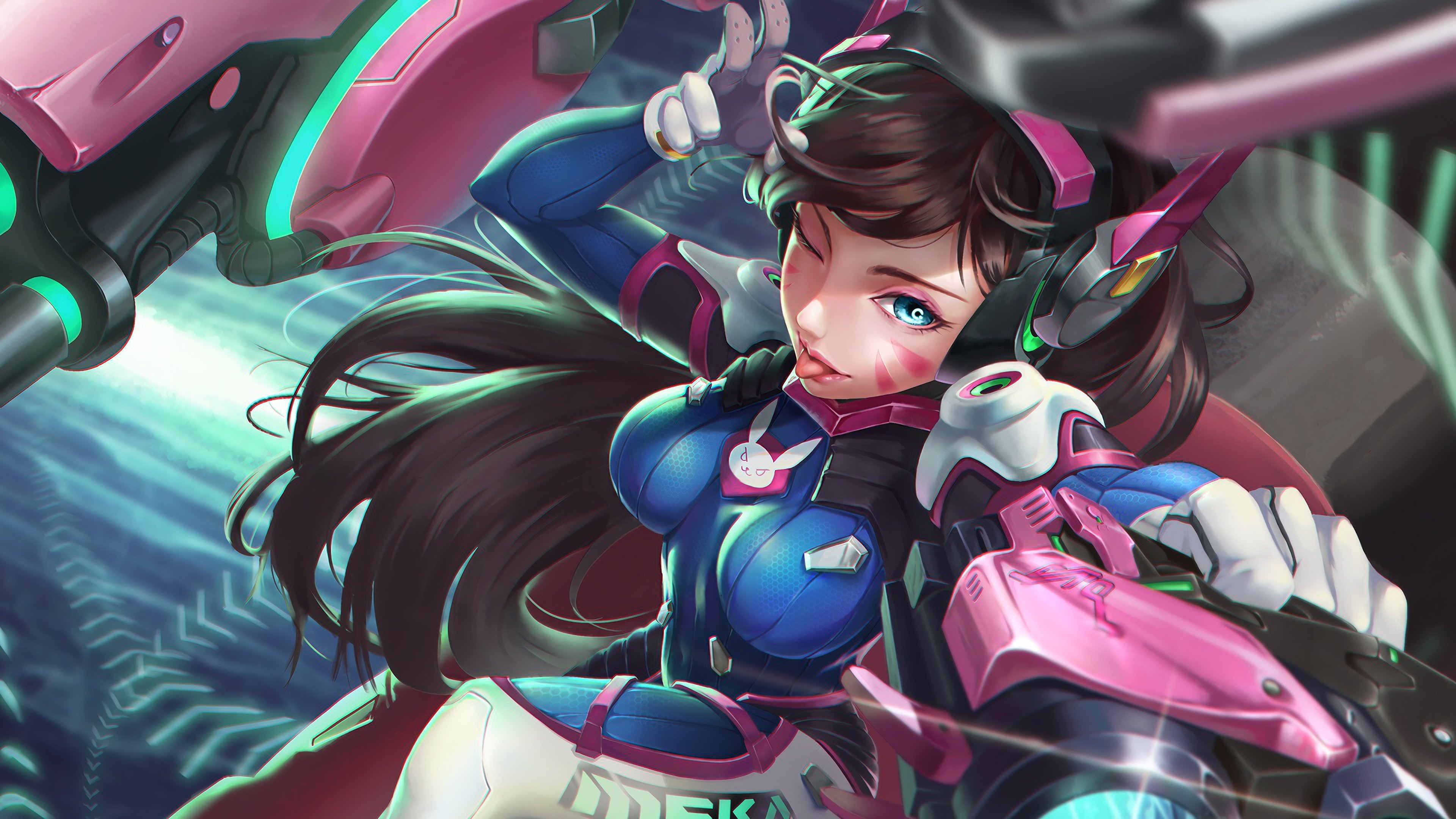 伊朗踢“冰上短传渗透”,欧洲队全程跟不上,伊朗足球