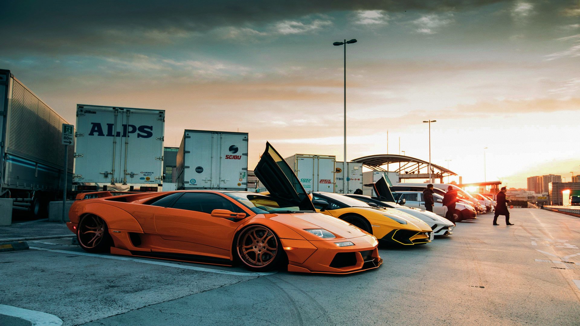 伊朗踢“冰上短传渗透”,欧洲队全程跟不上,伊朗足球