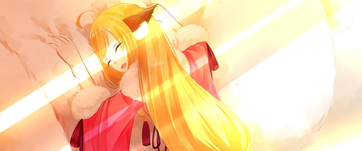 传统赛事创新：加入更多互动元素吸引年轻群体