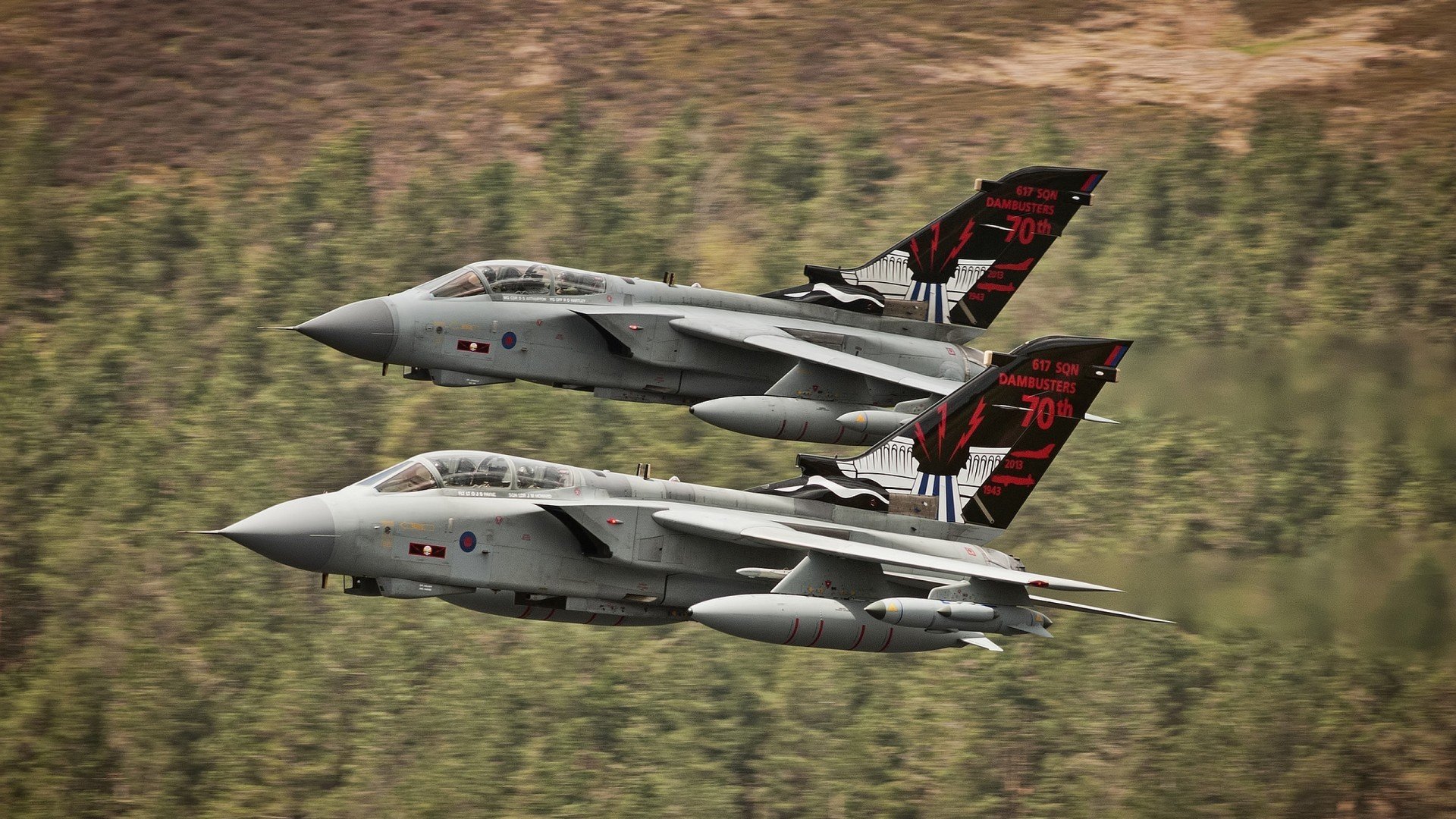 俱乐部财务现状:谁是真正的巨头?,俱乐部财务制度