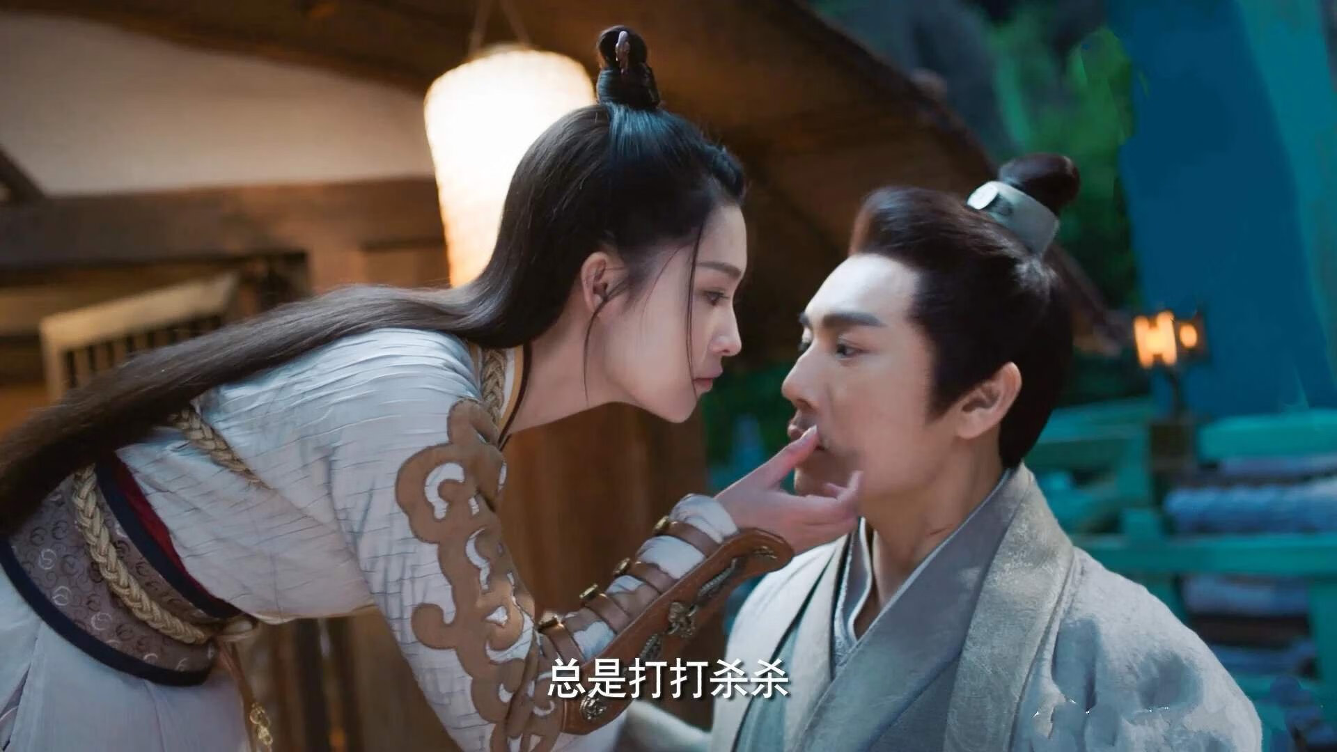 俱乐部财务现状:谁是真正的巨头?,俱乐部财务制度