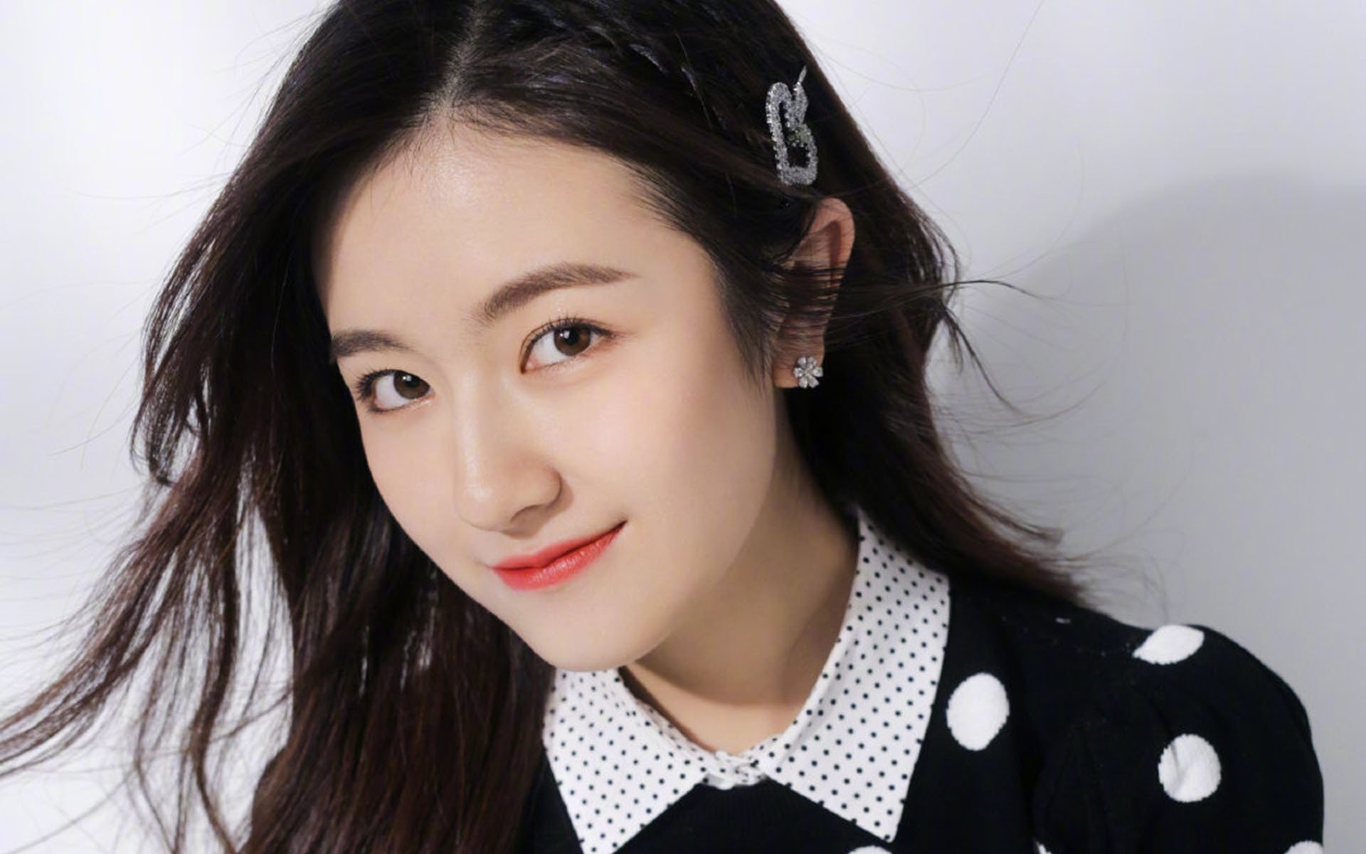 利物浦4-3逆转热刺，出色的高位逼抢+快速反击成为制胜法宝，利物浦热刺比分预测