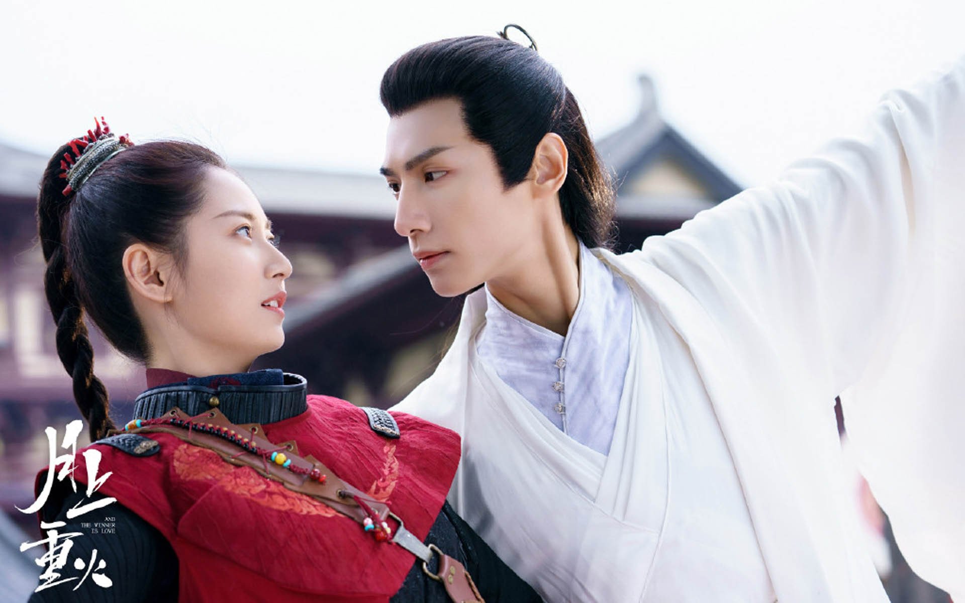 史上“最默契”的团队配合，战术创新不断升级，团队之间的默契配合