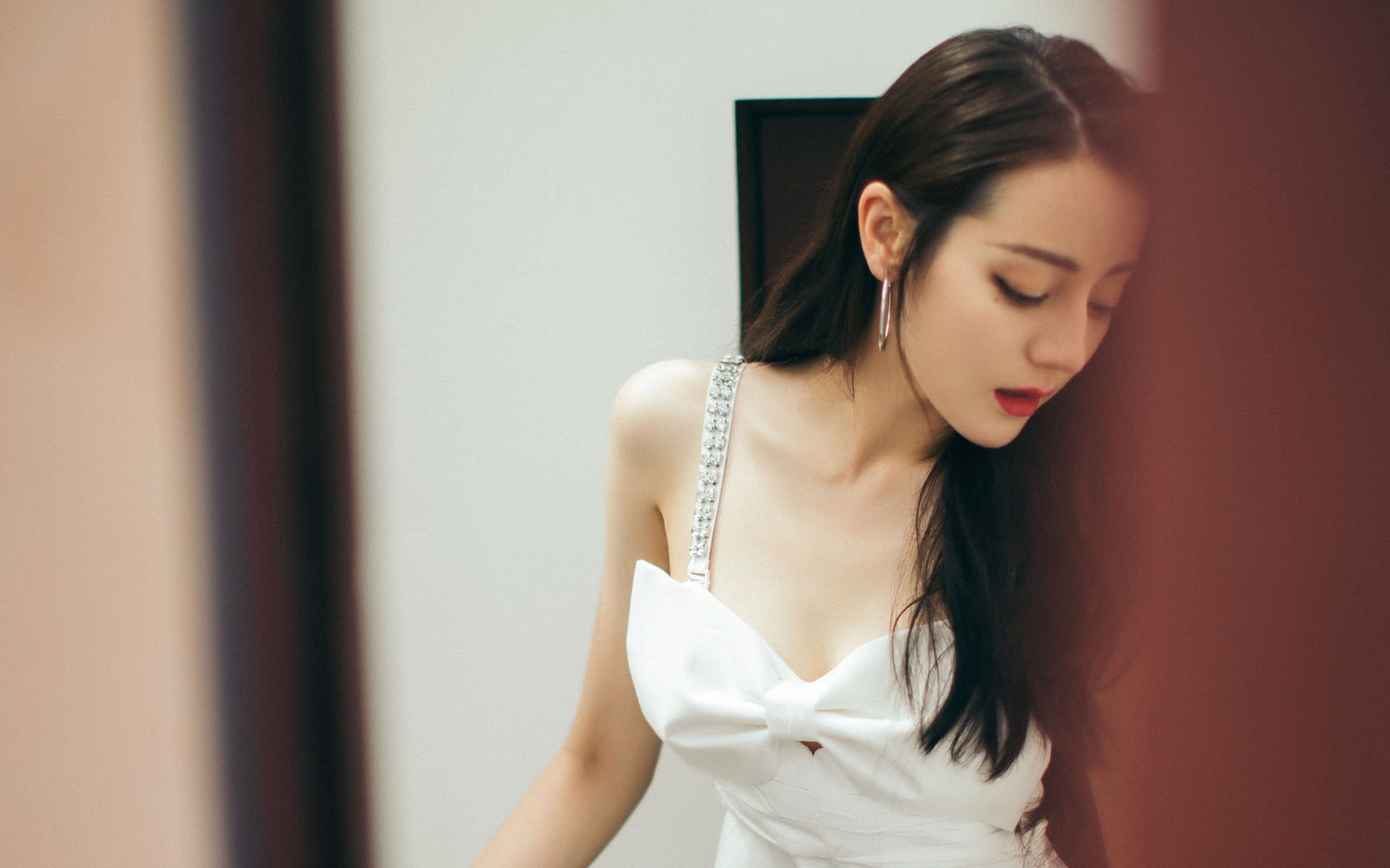 史上“最默契”的团队配合，战术创新不断升级，团队之间的默契配合