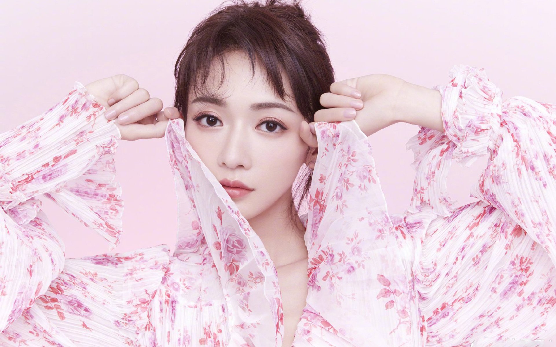 听球员讲:明星运动员的比赛背后故事,运动员明星化利大于弊