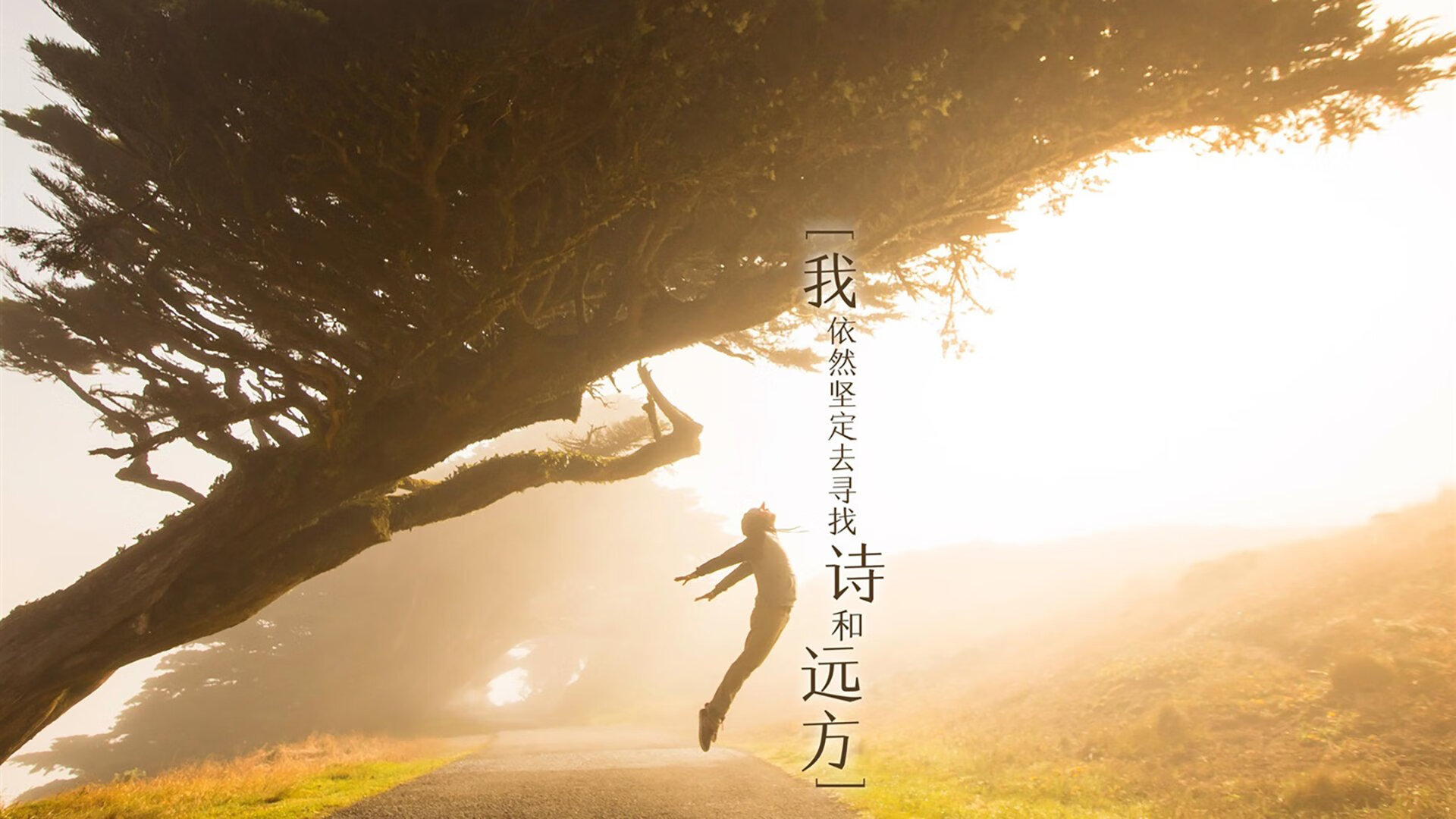 AIYOUXI.COM-国际电竞大赛赛程公布，精彩赛事锁定观众眼球，国际电子竞技大赛