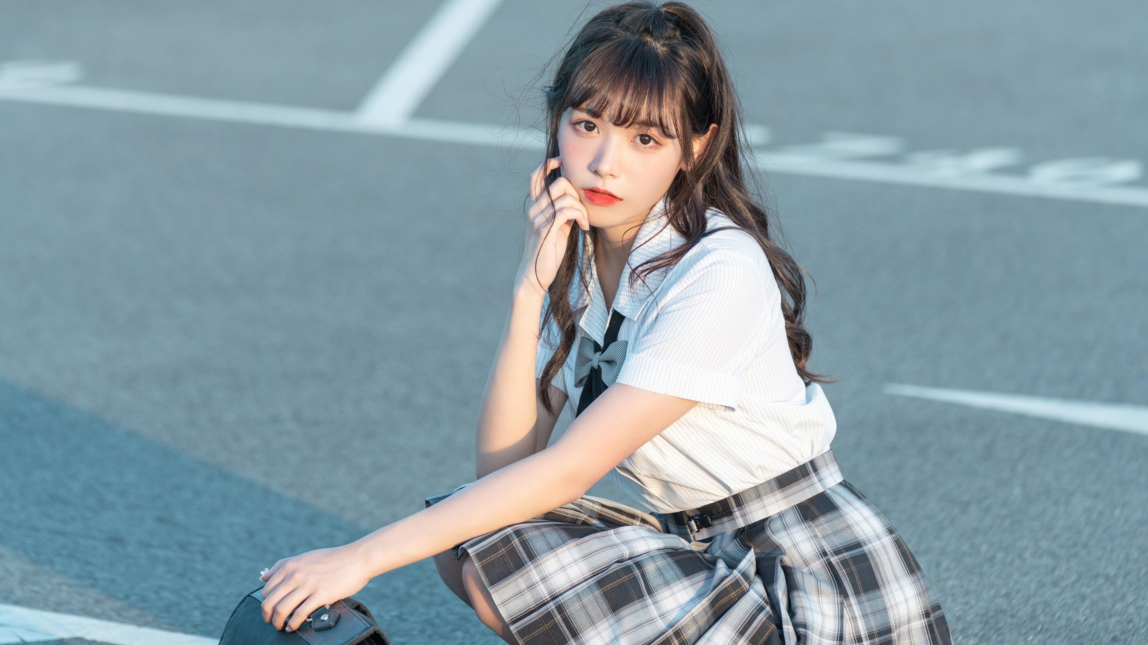 国际电竞大赛赛程公布,精彩赛事锁定观众眼球,国际电子竞技大赛