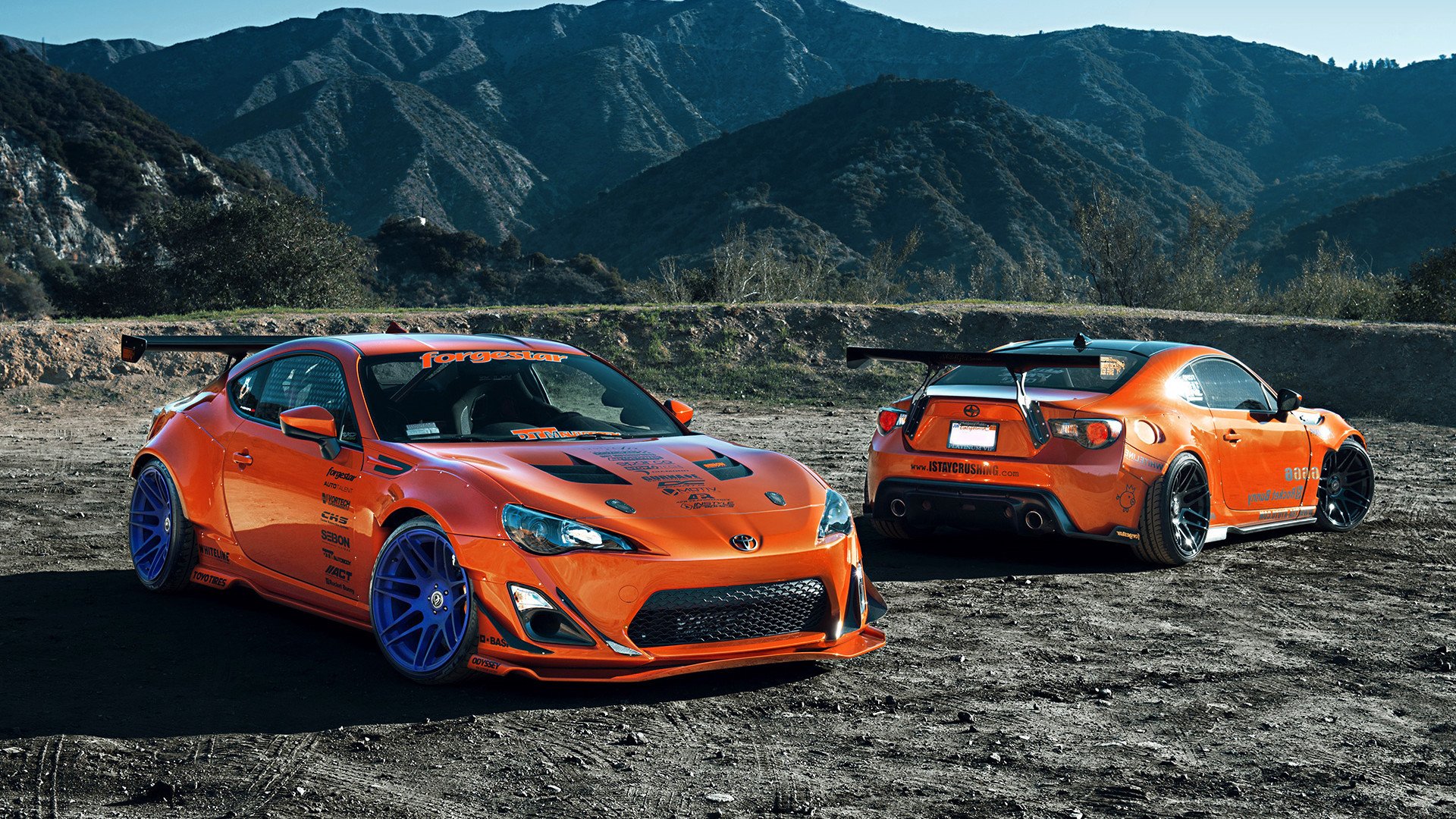 爱游戏综合娱乐-意大利网球选手在混合双打中获得银牌，意大利网球男选手