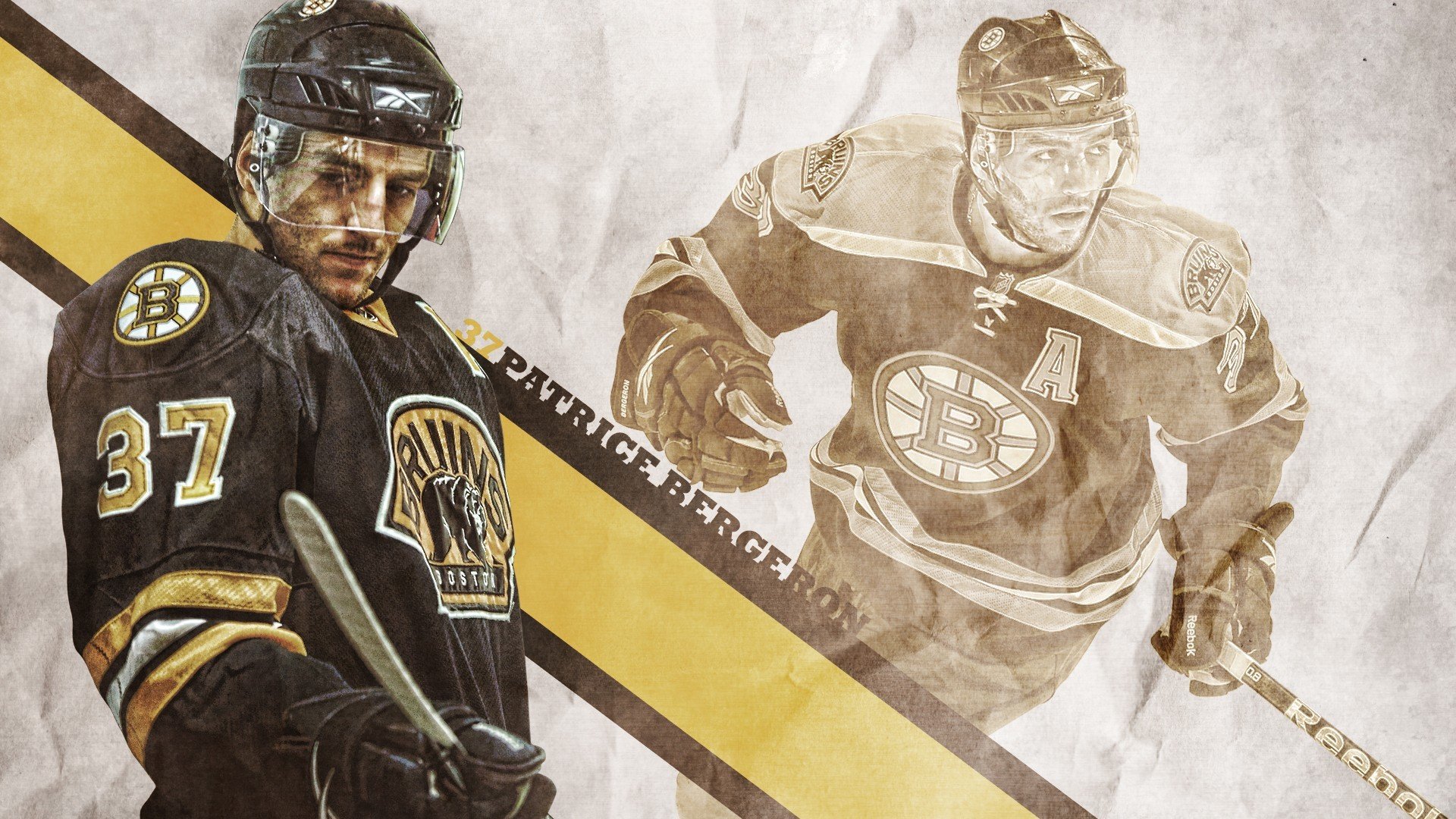 推荐观看：本周五不可错过的五场大战，周五比赛