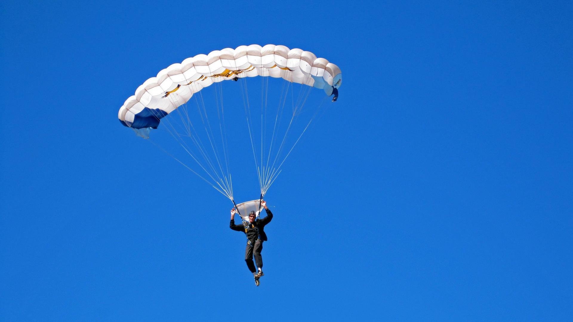 推荐观看：本周五不可错过的五场大战，周五比赛