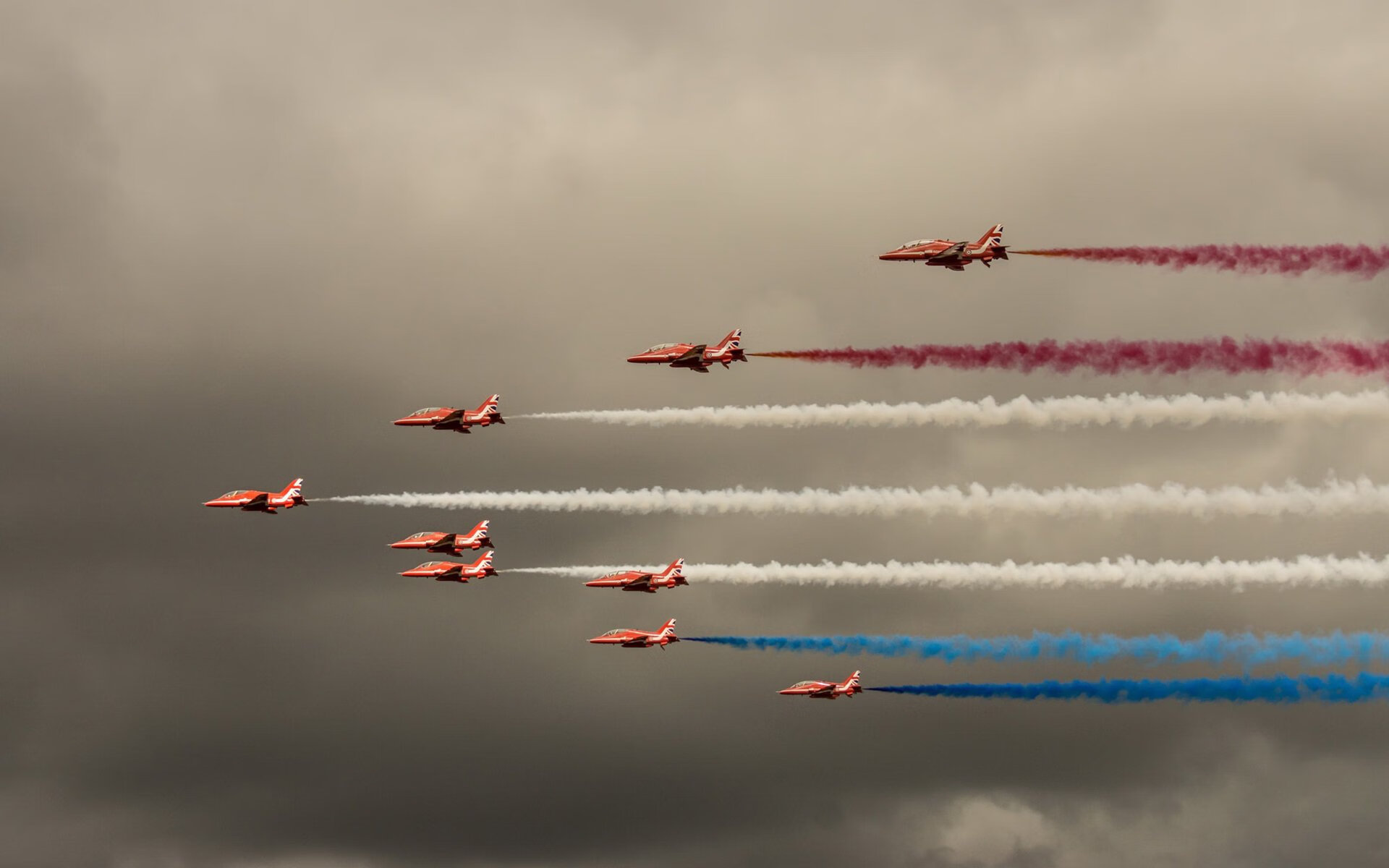 爱游戏网址登录-改写赛史：那些永载史册的瞬间，改写赛史_那些永载史册的瞬间作品