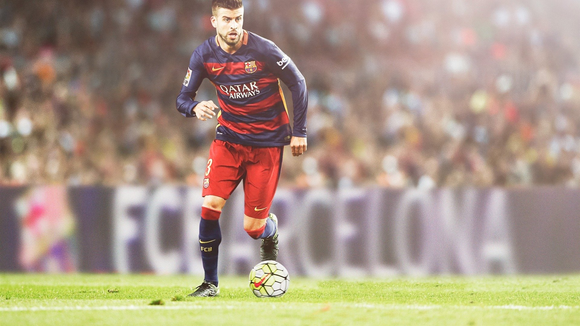 爱游戏登录-主场作战优势明显球迷支持成为球队重要精神支柱，球队愿意主场作战