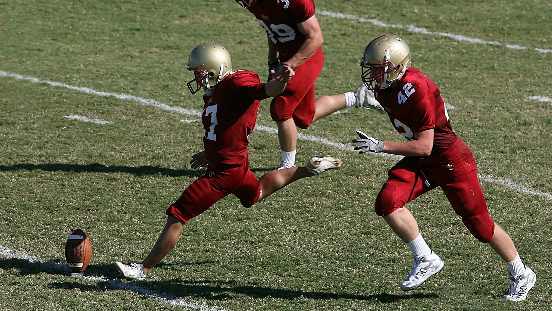 美洲杯激情再燃：亮眼表现点燃全场热情，美洲杯锦集