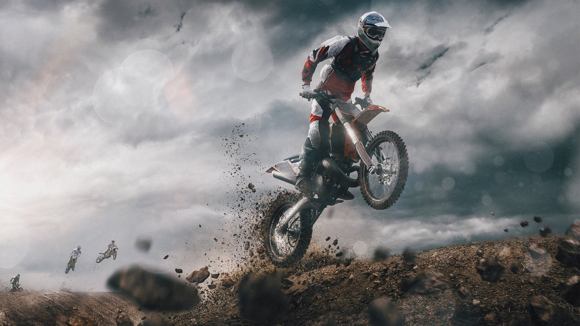 爱游戏登录-莫莉冲刺力惊人 决胜关键在后程，莫莉 卞