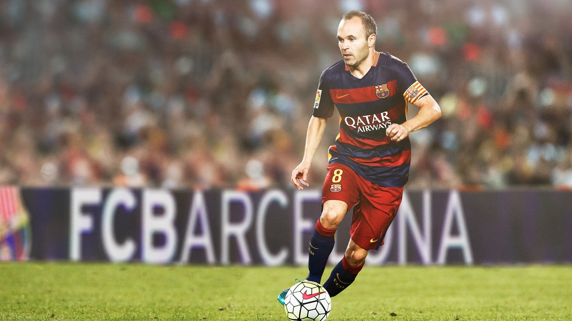 爱游戏官方网站-马修·图穆亚通过个人技巧和进攻组织，帮助袋鼠队屡次得分，马修摩伊腿